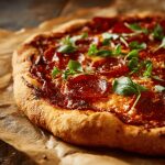 Quiche Recipe Quiche