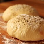 Sausage Gravy Recipe