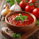 Pink Salt Weight Loss Recipe