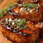 Pink Salt Diet Recipe