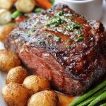 Protein Shake Recipes