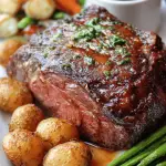 Pink Salt Trick Recipe