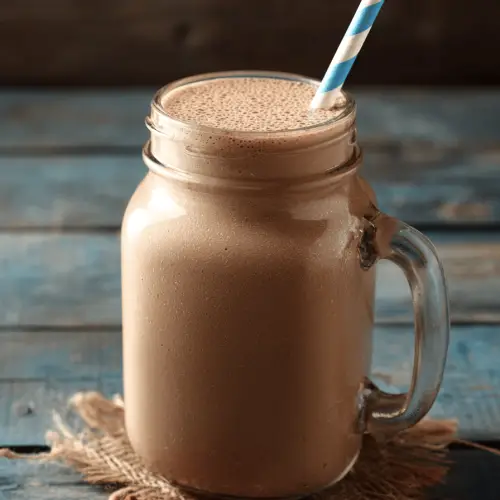 Protein Shake Recipes