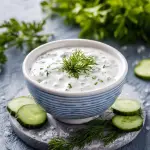 Refried Beans Recipe