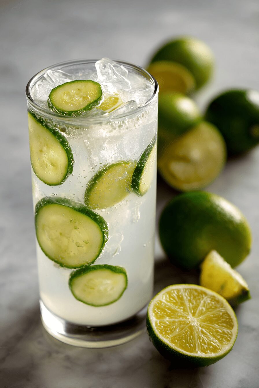 Xx Ranch Water Ranch Water Recipe – Then and Now Recipes