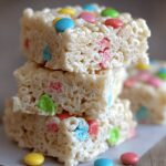 Strawberry Shortcake Recipe