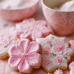 Rice Krispie Treats Recipe