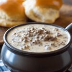 Pizza Dough Recipe Food