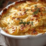 Sourdough Discard Recipes