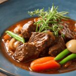 Sweet Potato Casserole Recipe