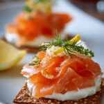 Snickerdoodle Cookie Recipe