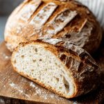 Pumpkin Bread Recipe