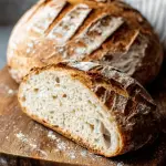 Pumpkin Bread Recipe