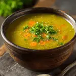 Sausage Balls Recipe