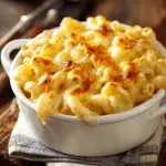 Yum Yum Sauce Recipe