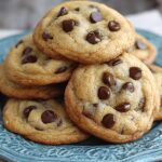 Smashed Potatoes Recipe