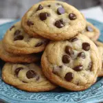 Smashed Potatoes Recipe