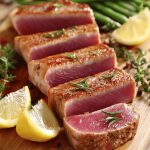 Turkey Breast Recipe