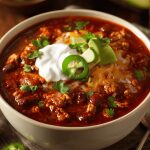 Swedish Meatballs Recipe