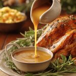 Stuffed Paprika Recipe