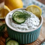 Turkey Meatloaf Recipe