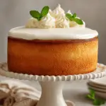 Banana Pancake Recipe