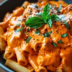 Baked Spaghetti Recipe