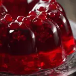 Turkey Breast Recipe