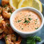 Tinis Mac And Cheese Recipe