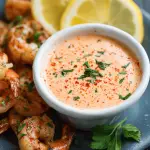 Tinis Mac And Cheese Recipe