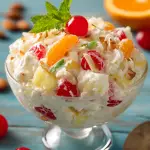 Magnolia Bakery Banana Pudding Recipe