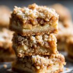Banana Bread Bars with Cream Cheese Frosting Recipe