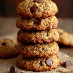 Apple Pie Cookies Recipe