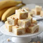 Pistachio Fudge Recipe
