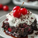 Bisquick Blueberry Cobbler Recipe