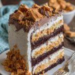 Pineapple Delight Recipe