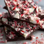 Orange Creamsicle Fudge Recipe