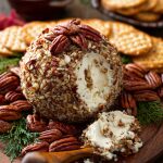 Crab Rangoon Dip Recipe