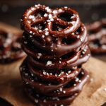 Birthday Cake Puppy Chow Recipe