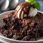 Banana Split Dump Cake Recipe