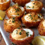 Loaded Potato Skins Recipe