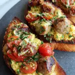 Candied Bacon Recipe