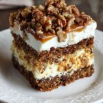 Pineapple Delight Recipe