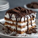 Red Velvet Cake Recipe