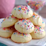 Cowboy Cookies Recipe