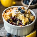 Pineapple Sunshine Cake Recipe