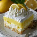 Pistachio Lush Recipe