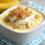Ambrosia Salad Recipe