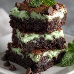 Banana Bread Bars with Cream Cheese Frosting Recipe