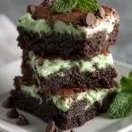 Funfetti Sugar Cookie Bars Recipe